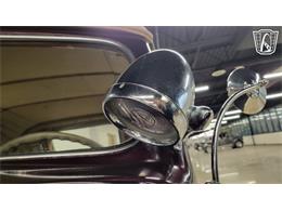 1938 Ford Deluxe (CC-2108733) for sale in Dearborn, Michigan