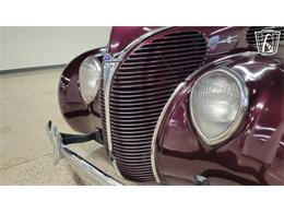 1938 Ford Deluxe (CC-2108733) for sale in Dearborn, Michigan