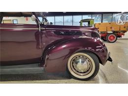 1938 Ford Deluxe (CC-2108733) for sale in Dearborn, Michigan