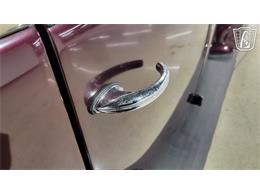 1938 Ford Deluxe (CC-2108733) for sale in Dearborn, Michigan