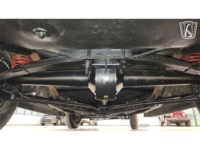 1938 Ford Deluxe (CC-2108733) for sale in Dearborn, Michigan