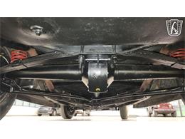 1938 Ford Deluxe (CC-2108733) for sale in Dearborn, Michigan