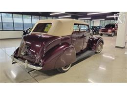 1938 Ford Deluxe (CC-2108733) for sale in Dearborn, Michigan