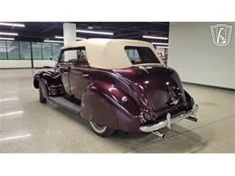 1938 Ford Deluxe (CC-2108733) for sale in Dearborn, Michigan