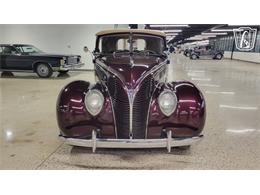 1938 Ford Deluxe (CC-2108733) for sale in Dearborn, Michigan