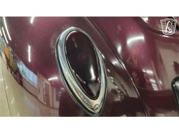 1938 Ford Deluxe (CC-2108733) for sale in Dearborn, Michigan