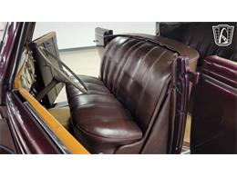 1938 Ford Deluxe (CC-2108733) for sale in Dearborn, Michigan