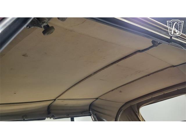 1938 Ford Deluxe (CC-2108733) for sale in Dearborn, Michigan