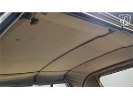 1938 Ford Deluxe (CC-2108733) for sale in Dearborn, Michigan