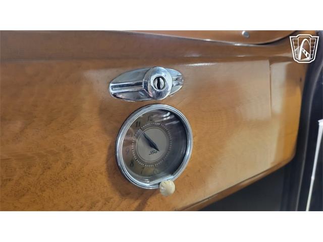1938 Ford Deluxe (CC-2108733) for sale in Dearborn, Michigan