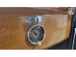 1938 Ford Deluxe (CC-2108733) for sale in Dearborn, Michigan
