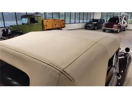 1938 Ford Deluxe (CC-2108733) for sale in Dearborn, Michigan