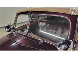 1938 Ford Deluxe (CC-2108733) for sale in Dearborn, Michigan
