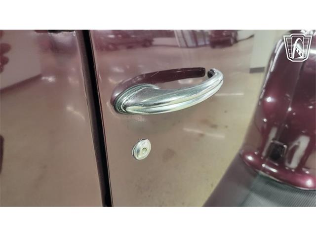 1938 Ford Deluxe (CC-2108733) for sale in Dearborn, Michigan