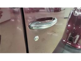 1938 Ford Deluxe (CC-2108733) for sale in Dearborn, Michigan