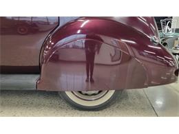 1938 Ford Deluxe (CC-2108733) for sale in Dearborn, Michigan