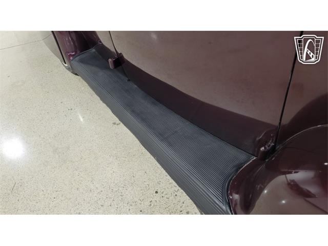 1938 Ford Deluxe (CC-2108733) for sale in Dearborn, Michigan
