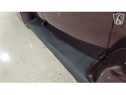 1938 Ford Deluxe (CC-2108733) for sale in Dearborn, Michigan