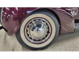 1938 Ford Deluxe (CC-2108733) for sale in Dearborn, Michigan