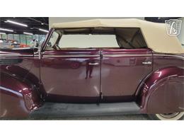 1938 Ford Deluxe (CC-2108733) for sale in Dearborn, Michigan