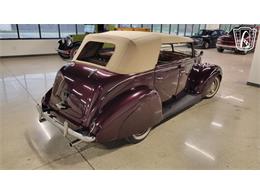 1938 Ford Deluxe (CC-2108733) for sale in Dearborn, Michigan