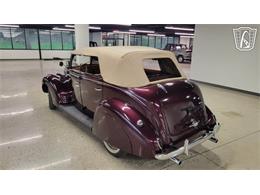 1938 Ford Deluxe (CC-2108733) for sale in Dearborn, Michigan