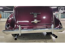 1938 Ford Deluxe (CC-2108733) for sale in Dearborn, Michigan