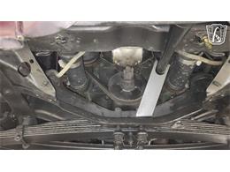 1938 Ford Deluxe (CC-2108733) for sale in Dearborn, Michigan