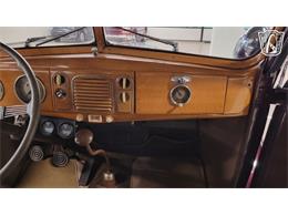 1938 Ford Deluxe (CC-2108733) for sale in Dearborn, Michigan