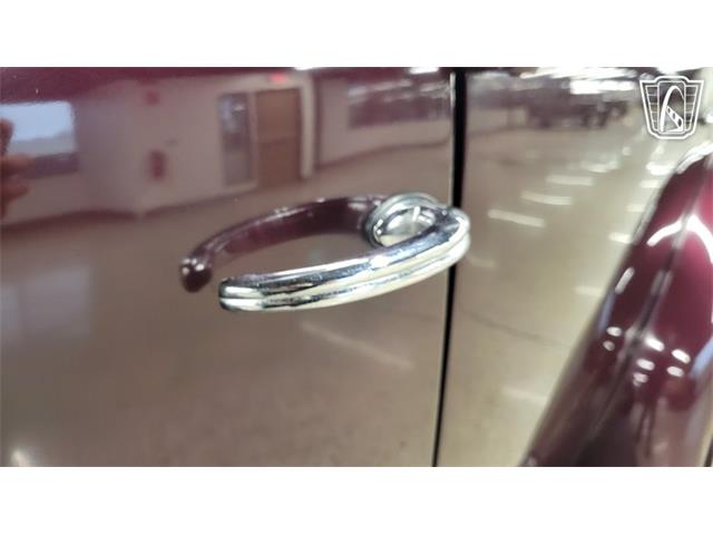 1938 Ford Deluxe (CC-2108733) for sale in Dearborn, Michigan