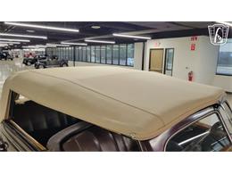 1938 Ford Deluxe (CC-2108733) for sale in Dearborn, Michigan