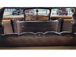 1938 Ford Deluxe (CC-2108733) for sale in Dearborn, Michigan