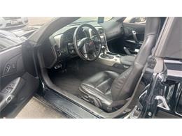 2005 Chevrolet Corvette (CC-2108734) for sale in Cadillac, Michigan