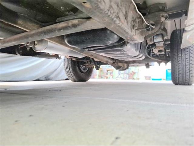 1998 GMC 1500 (CC-2108735) for sale in Cadillac, Michigan