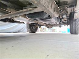 1998 GMC 1500 (CC-2108735) for sale in Cadillac, Michigan