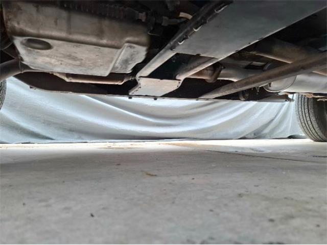 1998 GMC 1500 (CC-2108735) for sale in Cadillac, Michigan