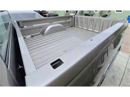 1998 GMC 1500 (CC-2108735) for sale in Cadillac, Michigan