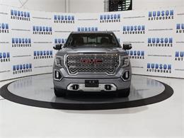 2019 GMC Sierra 1500 (CC-2108738) for sale in Greensboro, North Carolina