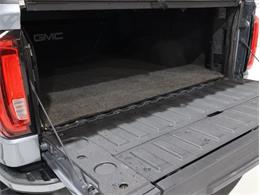 2019 GMC Sierra 1500 (CC-2108738) for sale in Greensboro, North Carolina