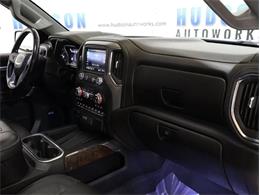 2019 GMC Sierra 1500 (CC-2108738) for sale in Greensboro, North Carolina
