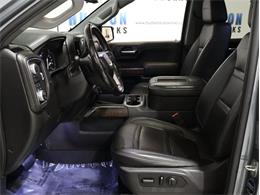 2019 GMC Sierra 1500 (CC-2108738) for sale in Greensboro, North Carolina