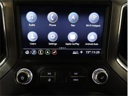 2019 GMC Sierra 1500 (CC-2108738) for sale in Greensboro, North Carolina