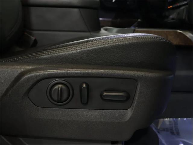 2019 GMC Sierra 1500 (CC-2108738) for sale in Greensboro, North Carolina