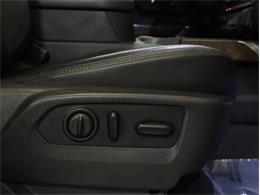2019 GMC Sierra 1500 (CC-2108738) for sale in Greensboro, North Carolina