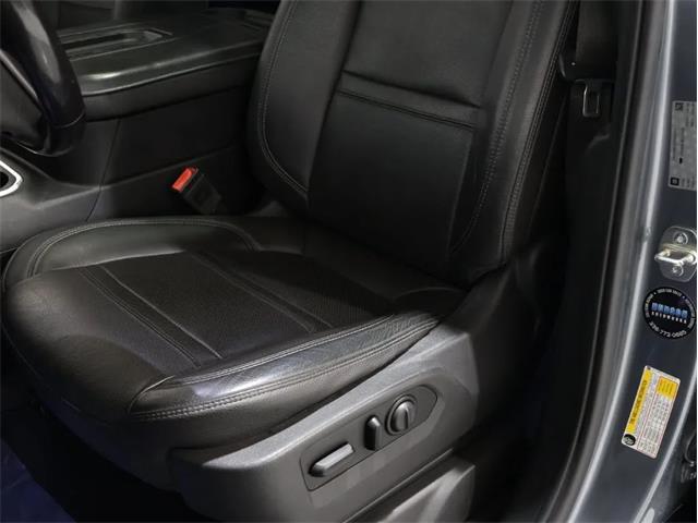 2019 GMC Sierra 1500 (CC-2108738) for sale in Greensboro, North Carolina