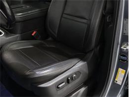 2019 GMC Sierra 1500 (CC-2108738) for sale in Greensboro, North Carolina