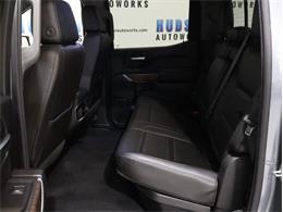 2019 GMC Sierra 1500 (CC-2108738) for sale in Greensboro, North Carolina