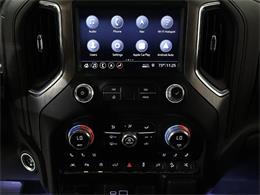 2019 GMC Sierra 1500 (CC-2108738) for sale in Greensboro, North Carolina