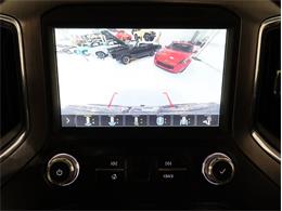 2019 GMC Sierra 1500 (CC-2108738) for sale in Greensboro, North Carolina