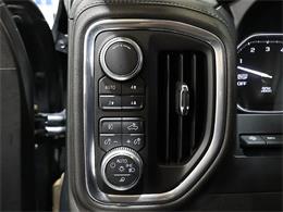 2019 GMC Sierra 1500 (CC-2108738) for sale in Greensboro, North Carolina